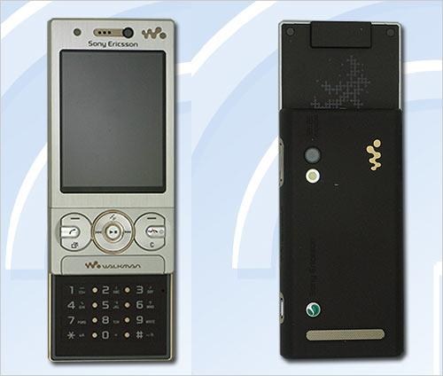 鿴ᰮ W715 һͼ