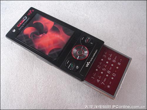 鿴ᰮ W715 һͼ