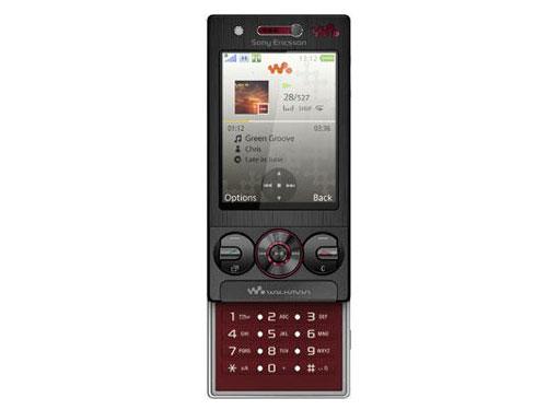 鿴ᰮ W715 һͼ