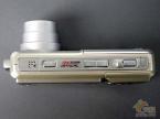  SCH-M339