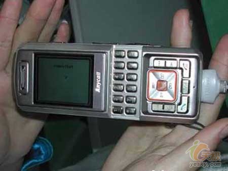 鿴 SCH-M339 һͼ