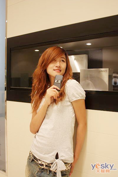 ����鿴��ŵ���� N86 ��һ��������ͼ