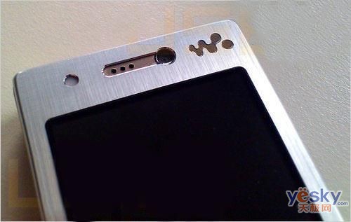 鿴ᰮ W715 һͼ