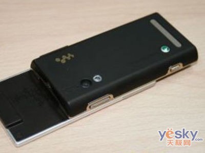 鿴ᰮ W715 һͼ