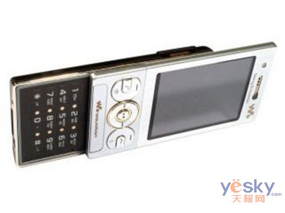 鿴ᰮ W715 һͼ