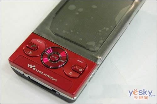 鿴ᰮ W715 һͼ