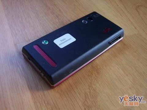 鿴ᰮ W715 һͼ