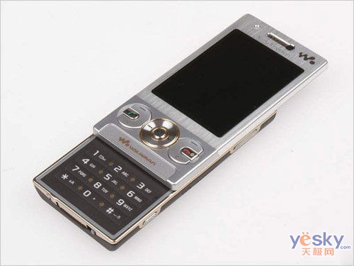 鿴ᰮ W715 һͼ