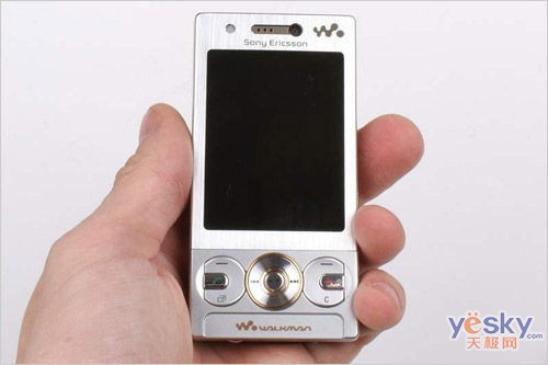 鿴ᰮ W715 һͼ