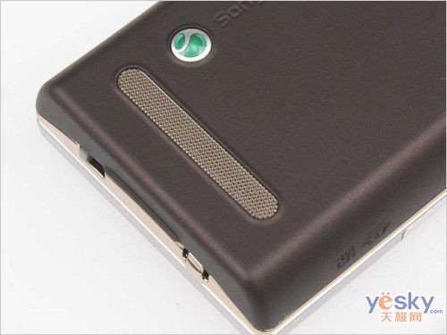 鿴ᰮ W715 һͼ