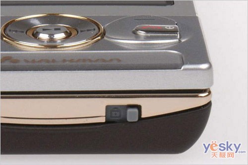 鿴ᰮ W715 һͼ