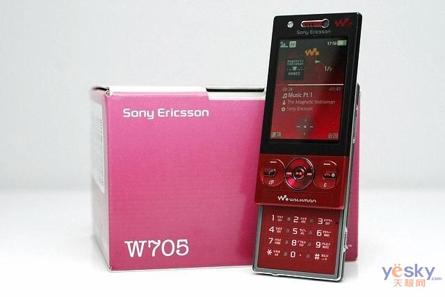 鿴ᰮ W715 һͼ