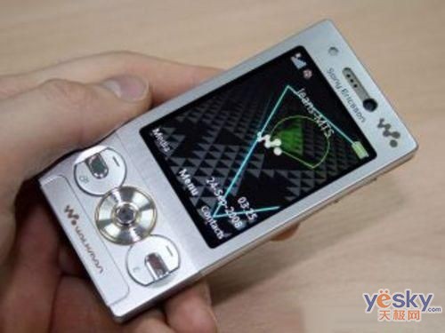 鿴ᰮ W715 һͼ