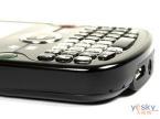 Palm Treo Pro