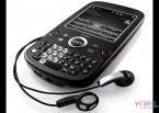 Palm Treo Pro