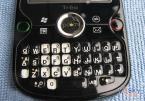 Palm Treo Pro