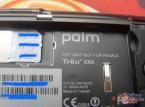 Palm Treo Pro