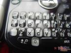 Palm Treo Pro