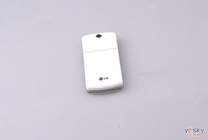 鿴LG KF350 һͼ