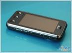 LG KC910