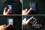 LG KC910