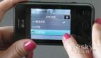 LG KC910