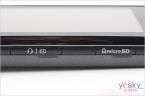 LG KC910