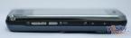 LG KC910