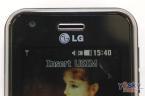 LG KC910
