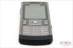  SGH-U800