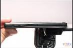  SGH-U800