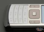  SGH-U800