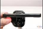  SGH-U800