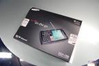  SGH-i780