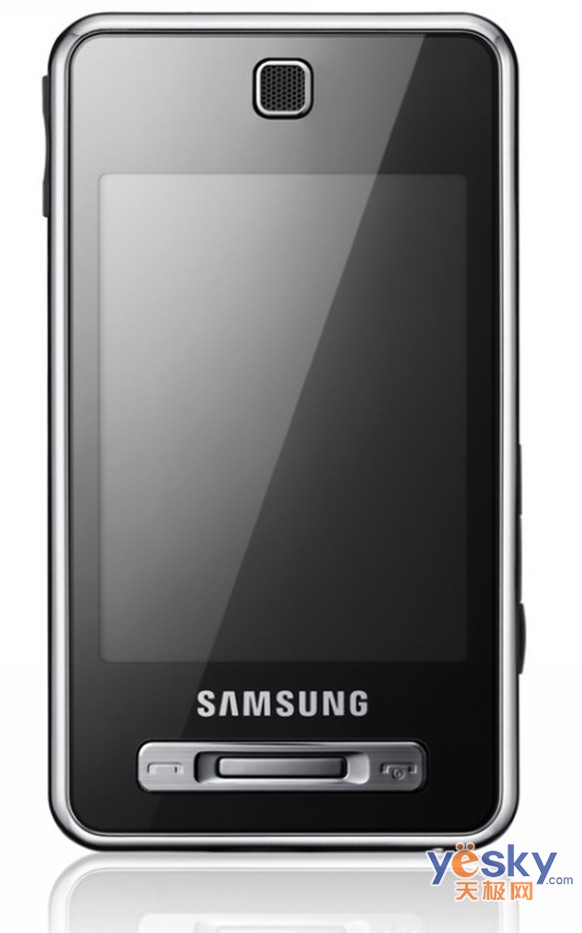 鿴 SGH-F480 һͼ