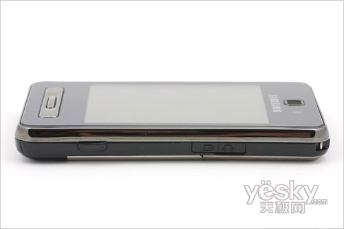 鿴 SGH-F480 һͼ