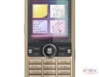 ᰮ G700c