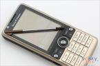 ᰮ G700c