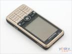 ᰮ G700c