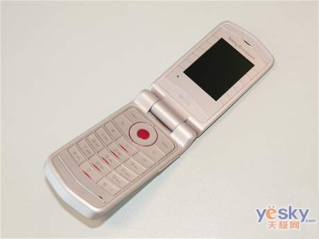 鿴ᰮ Z555i һͼ