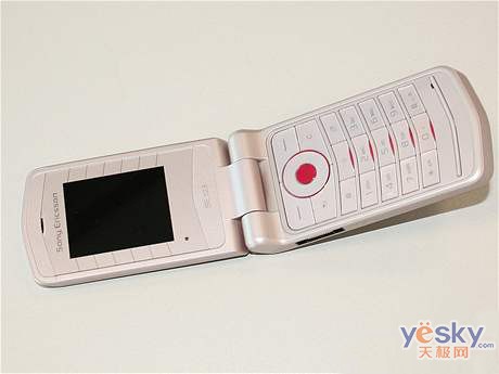 鿴ᰮ Z555i һͼ