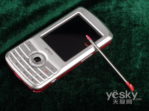 鿴 N5 һͼ