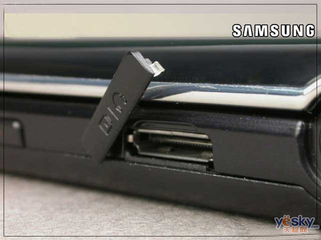 鿴 SGH-E218 һͼ
