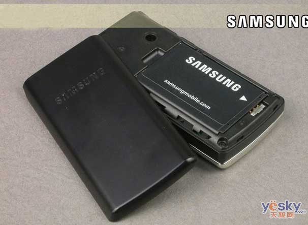 鿴 SGH-E218 һͼ