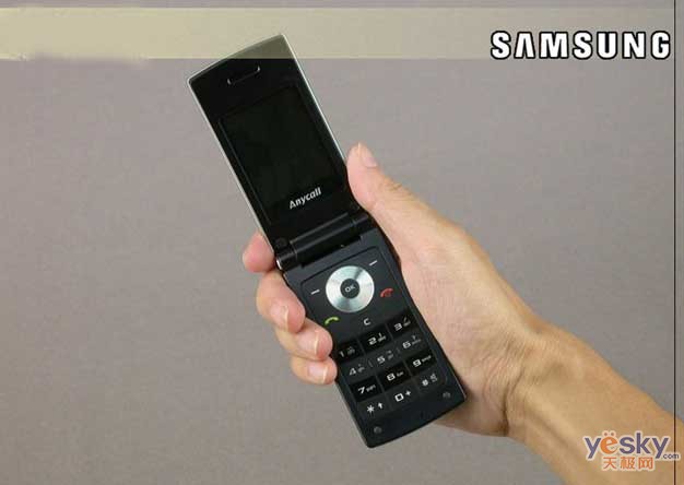 鿴 SGH-E218 һͼ