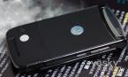 Ħ RAZR2 V8