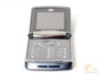 Ħ RAZR2 V8