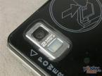 LG KS20