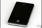 LG KS20