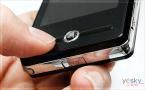 LG KS20